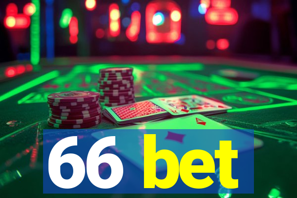 66 bet